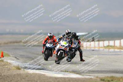 media/May-04-2025-CRA (Sun) [[aa98c8d4fa]]/Races/Race 7/